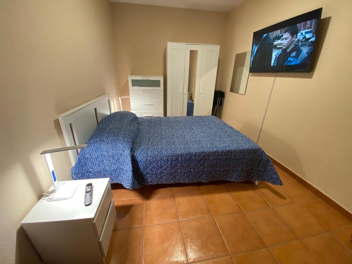 Villa Mogan Mall, Con Jacuzzi Y Playstation 5 Puerto Rico  Zewnętrze zdjęcie