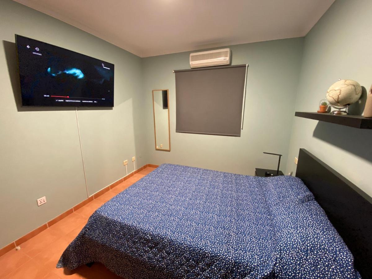 Villa Mogan Mall, Con Jacuzzi Y Playstation 5 Puerto Rico  Zewnętrze zdjęcie