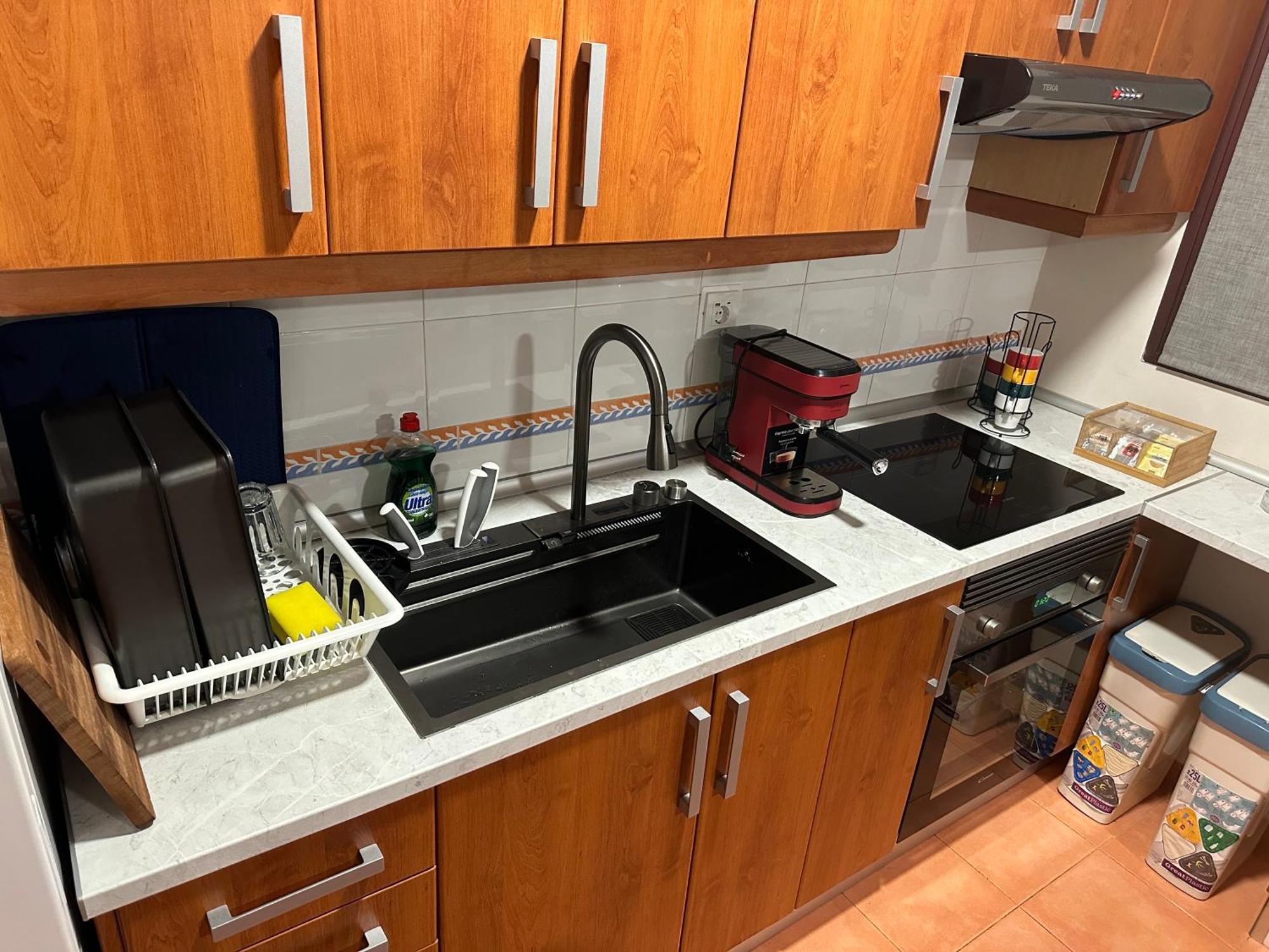 Villa Mogan Mall, Con Jacuzzi Y Playstation 5 Puerto Rico  Zewnętrze zdjęcie